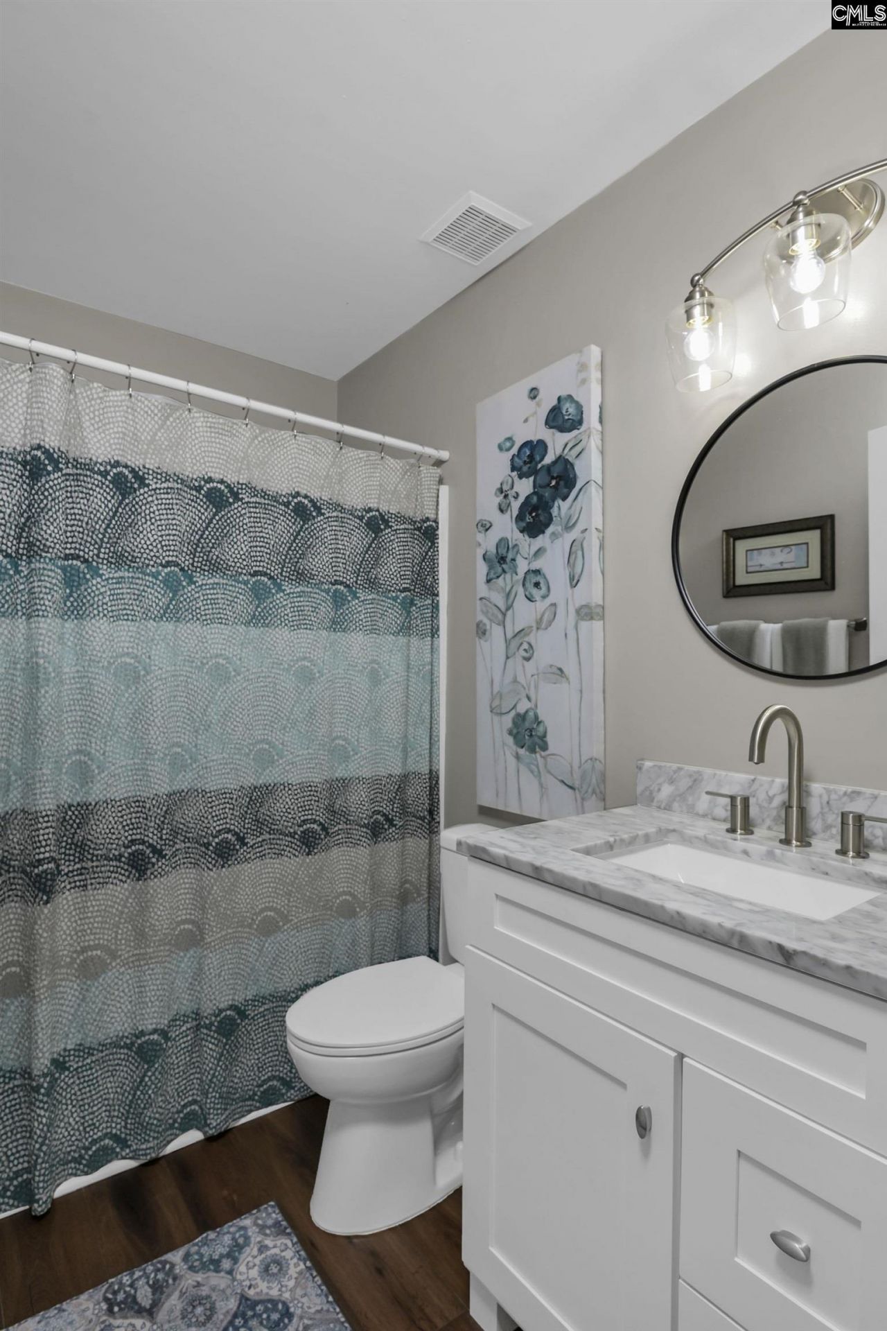 140 Spring Tyme Lane  Photo 23