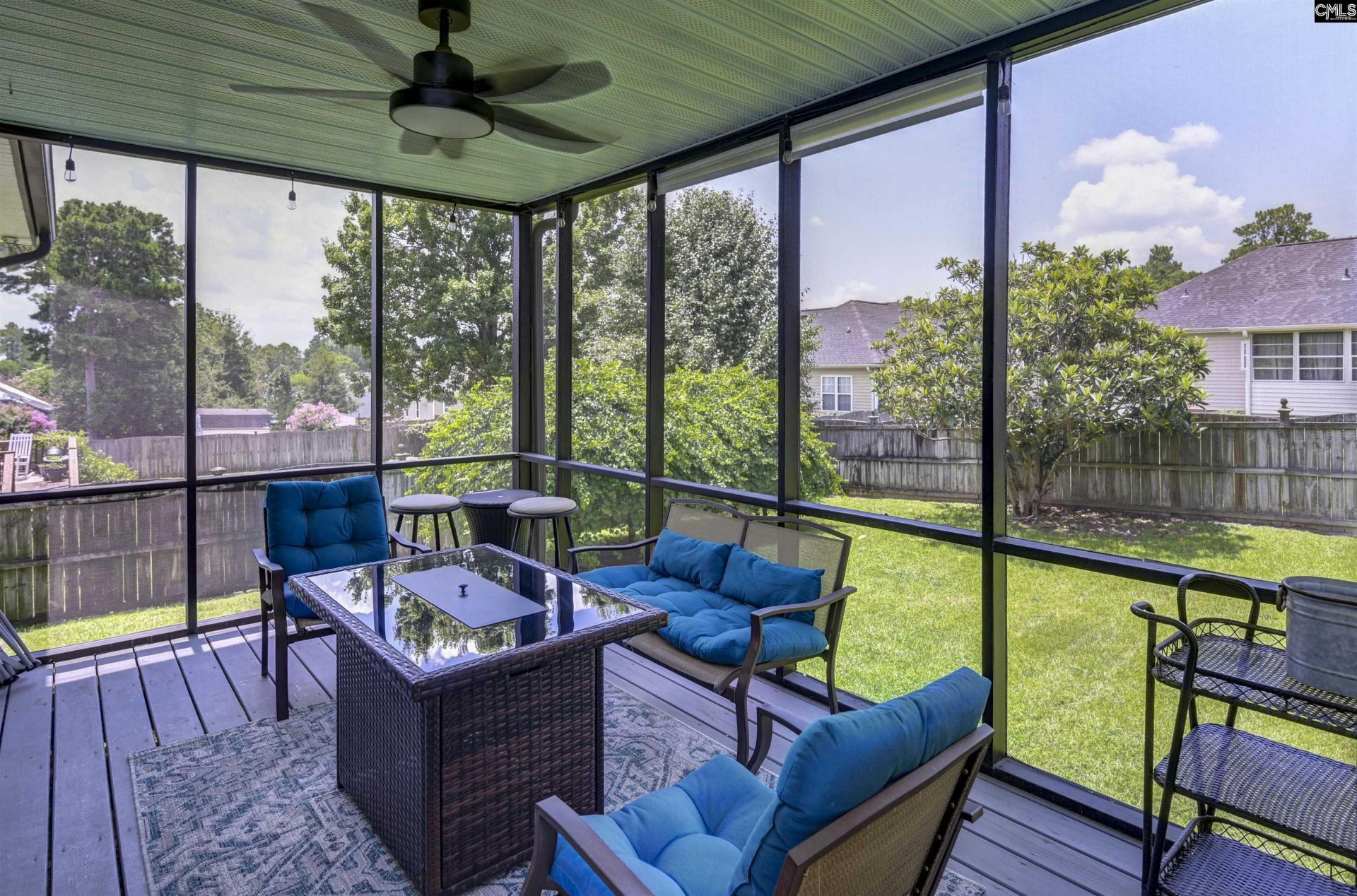 140 Spring Tyme Lane  Photo 24