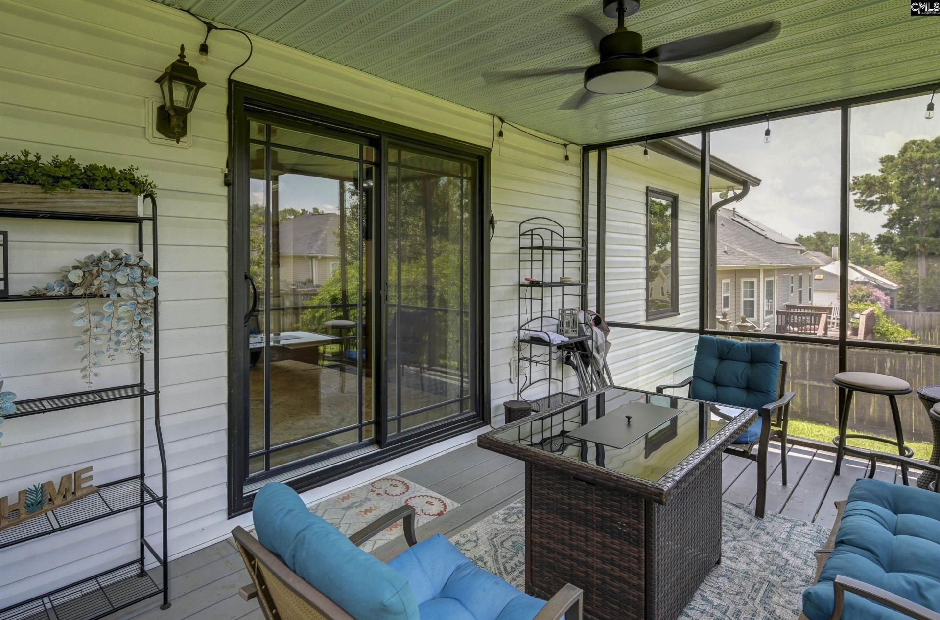140 Spring Tyme Lane  Photo 25
