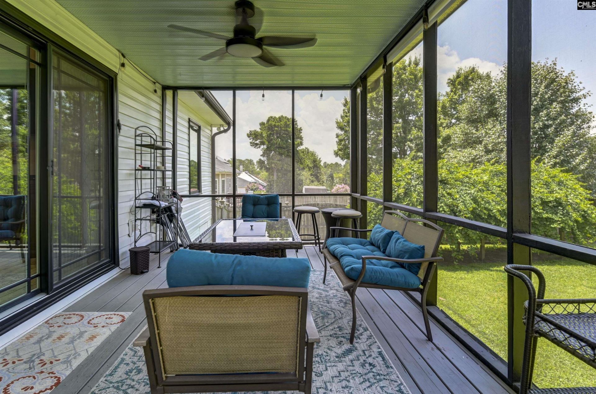 140 Spring Tyme Lane  Photo 26