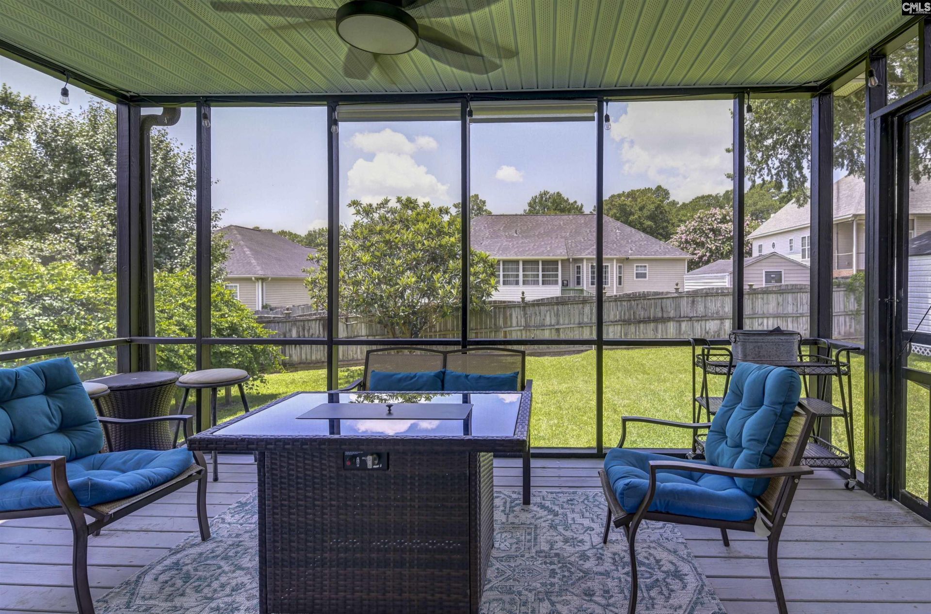140 Spring Tyme Lane  Photo 27