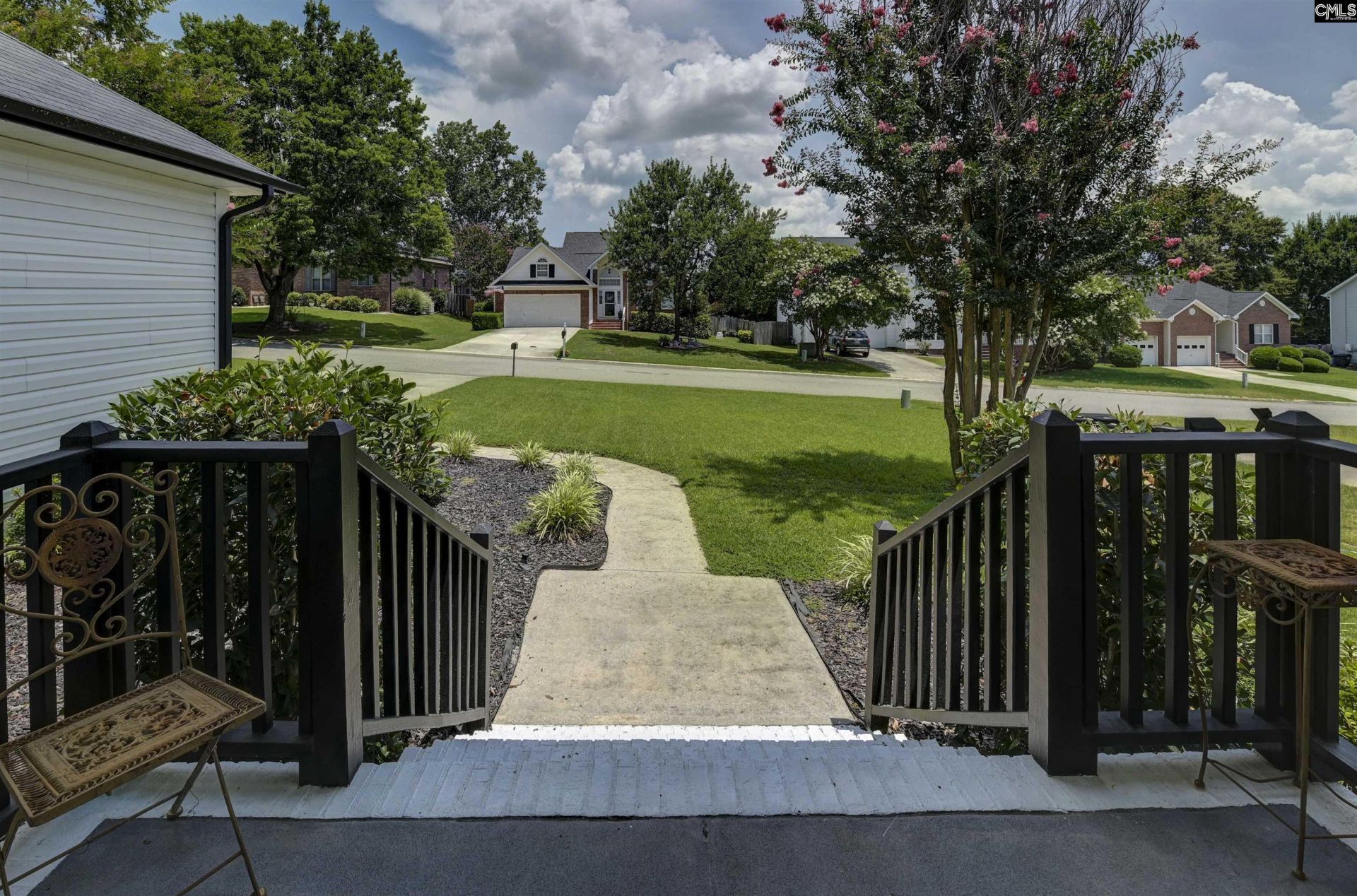 140 Spring Tyme Lane  Photo 28