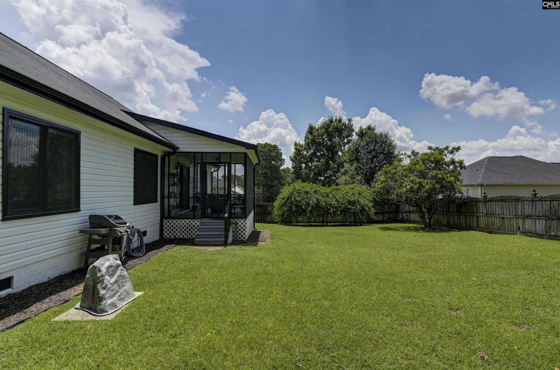 140 Spring Tyme Lane  Photo 29