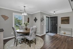 140 Spring Tyme Lane  photo 4