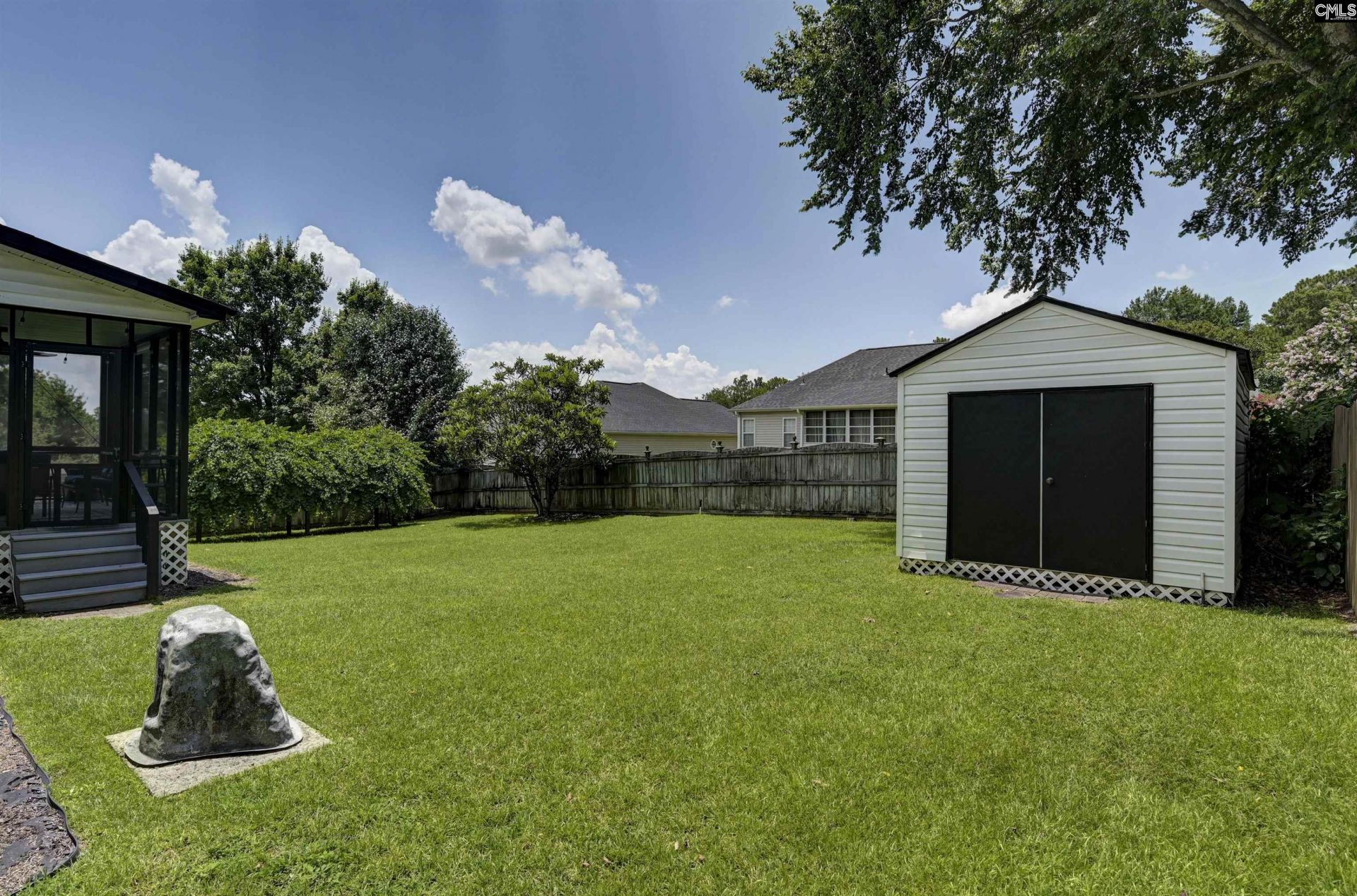 140 Spring Tyme Lane  Photo 30