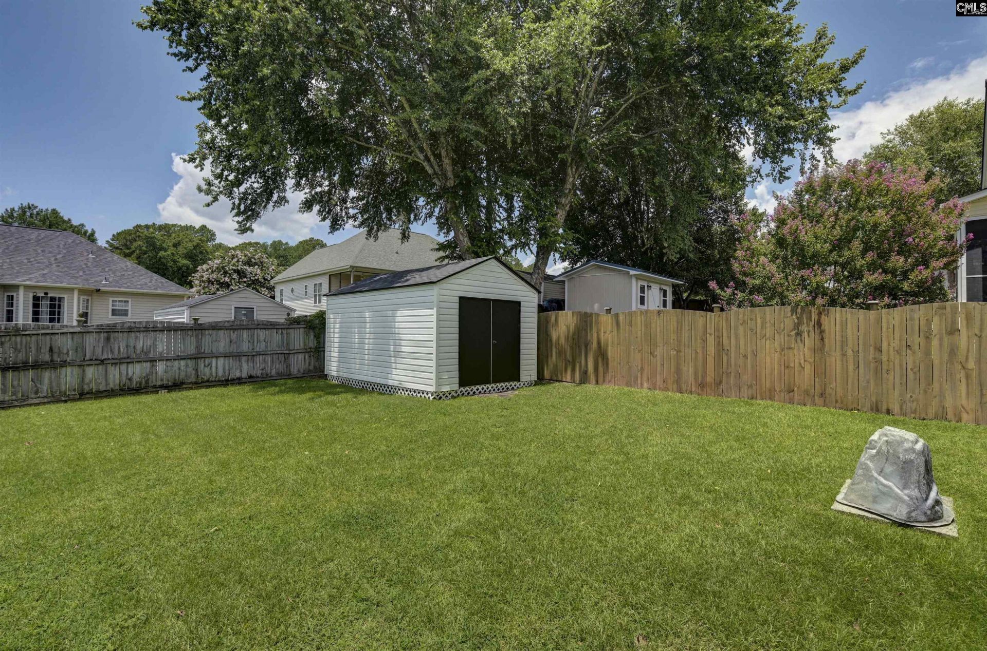 140 Spring Tyme Lane  Photo 31