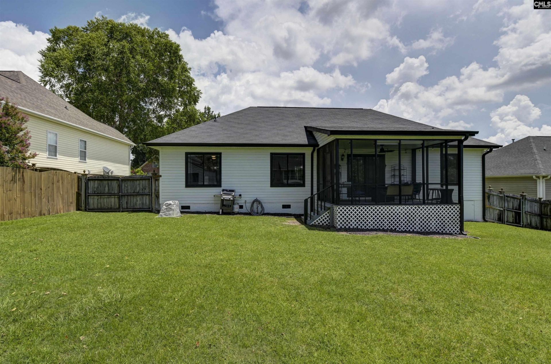 140 Spring Tyme Lane  Photo 33