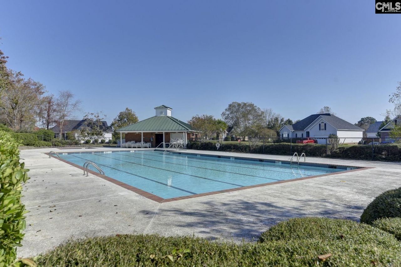 140 Spring Tyme Lane  Photo 34