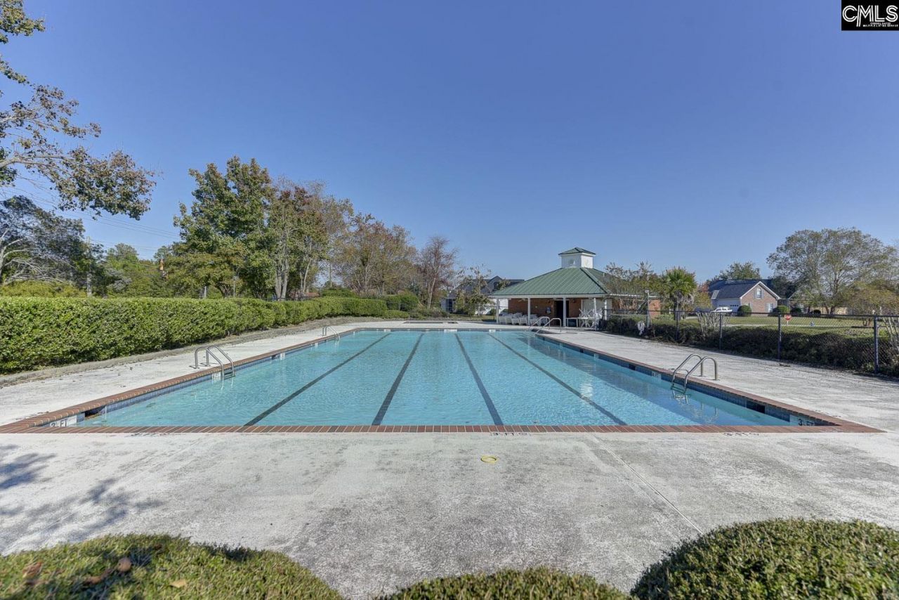 140 Spring Tyme Lane  Photo 36