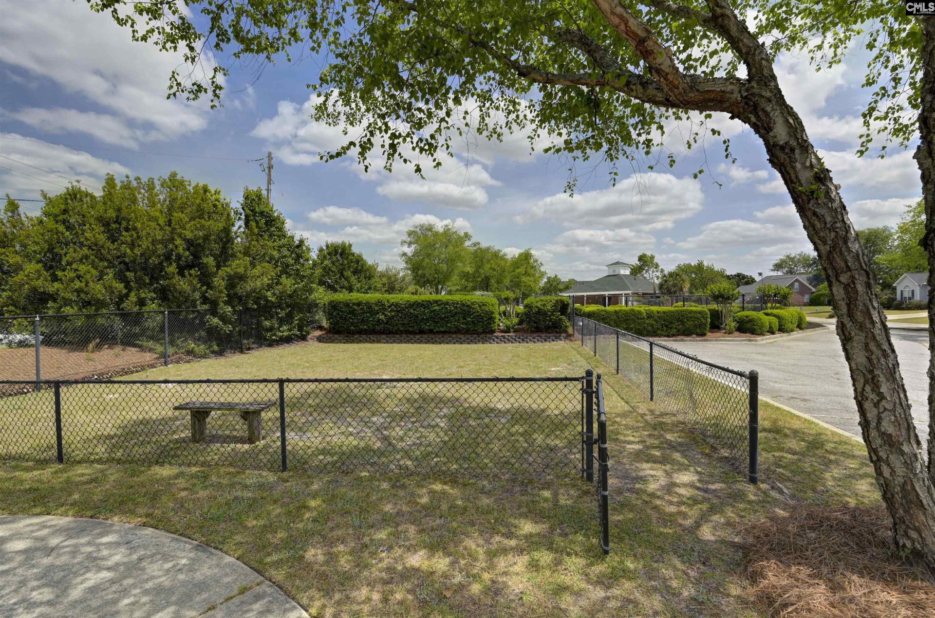 140 Spring Tyme Lane  Photo 37