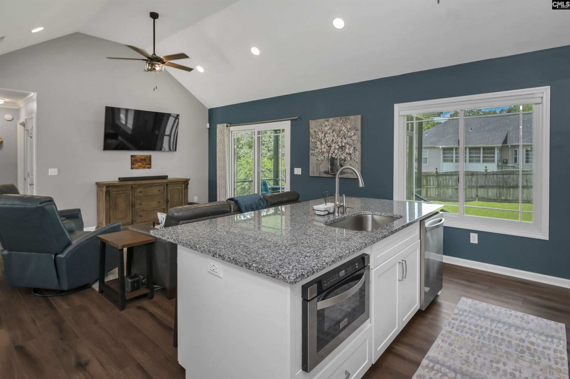 140 Spring Tyme Lane  Photo 38