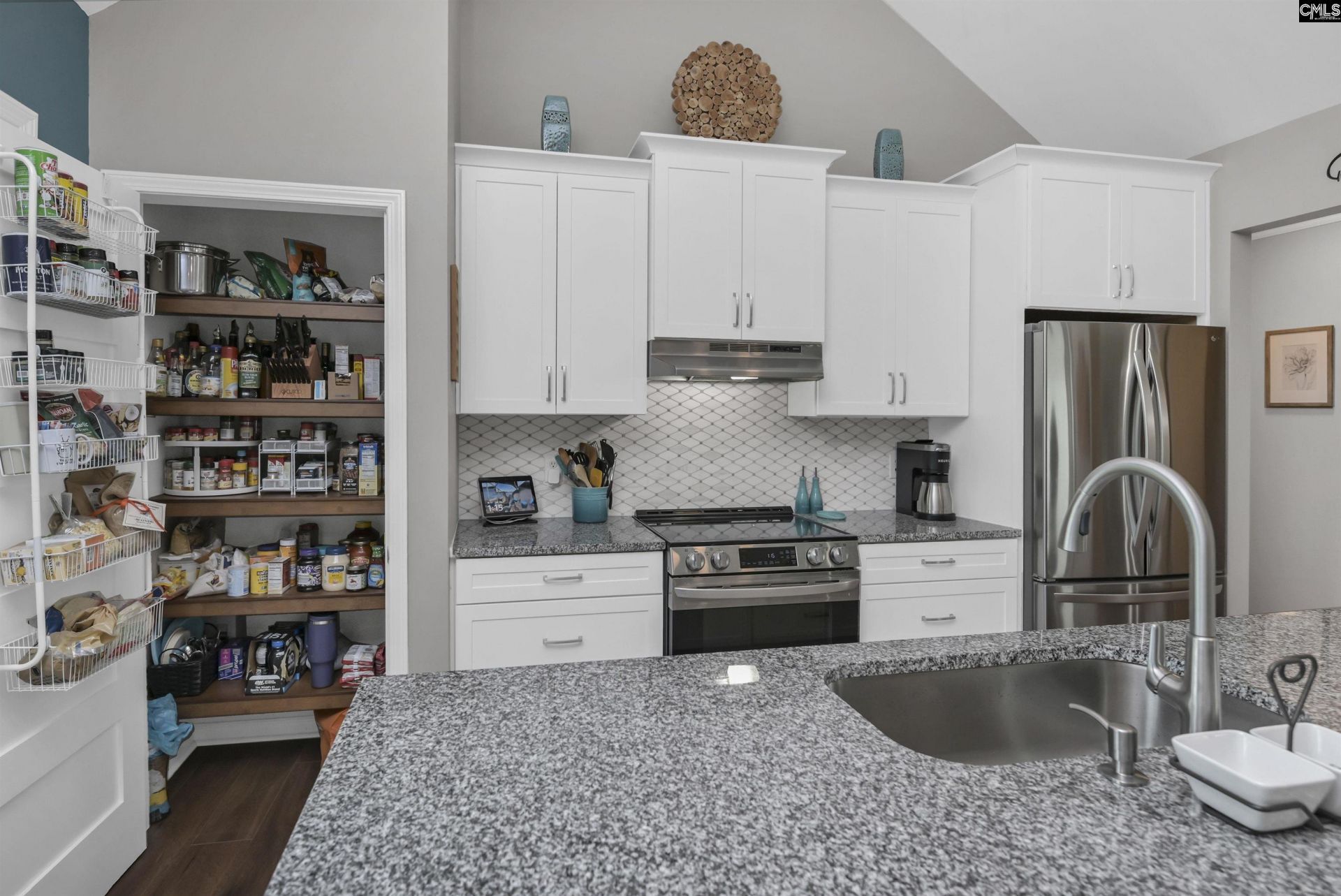 140 Spring Tyme Lane  Photo 39