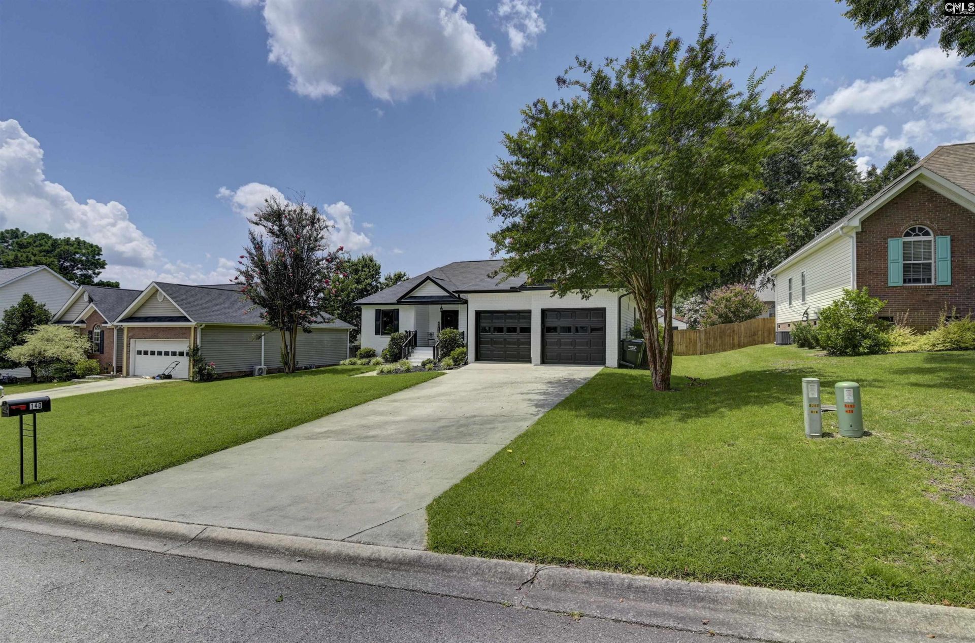 140 Spring Tyme Lane  Photo 40