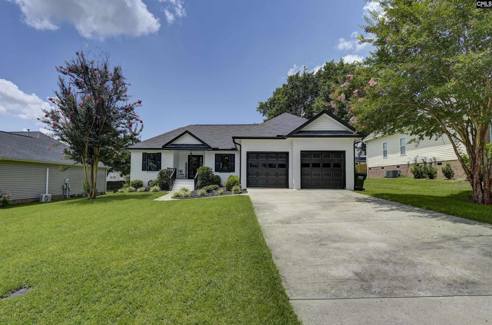 140 Spring Tyme Lane  Photo 41