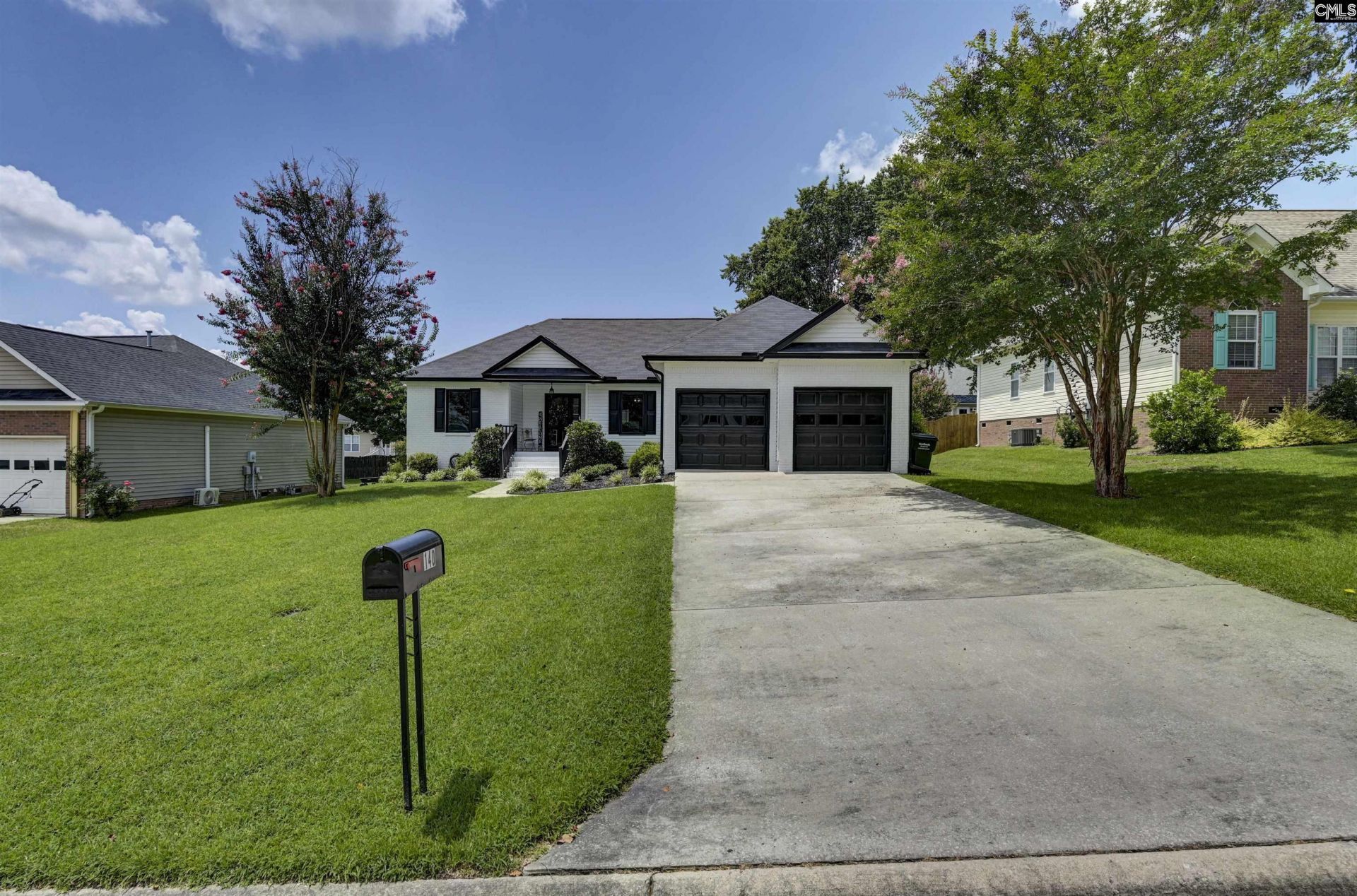 140 Spring Tyme Lane  Photo 42