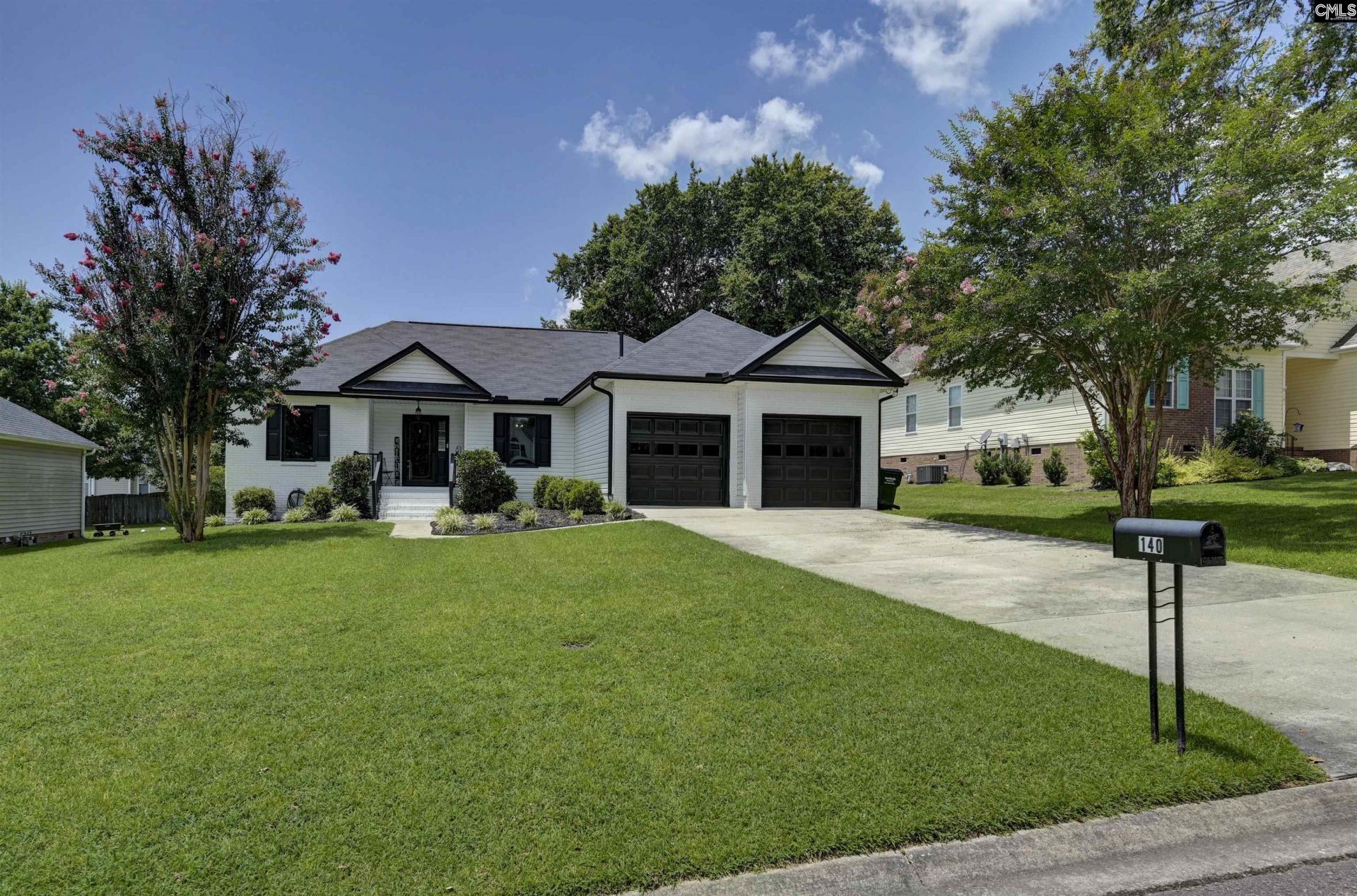 140 Spring Tyme Lane  Photo 43