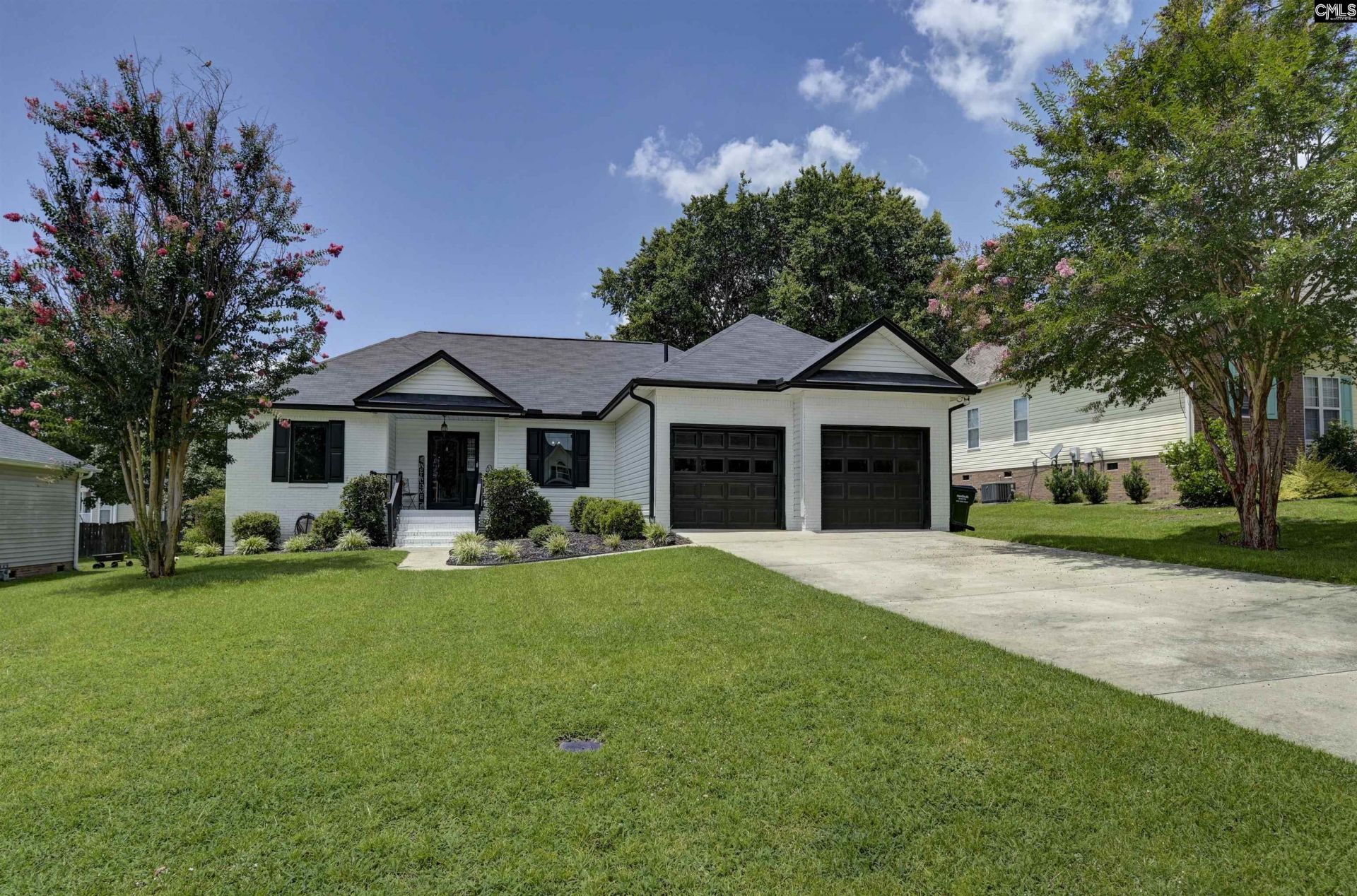 140 Spring Tyme Lane  Photo 44