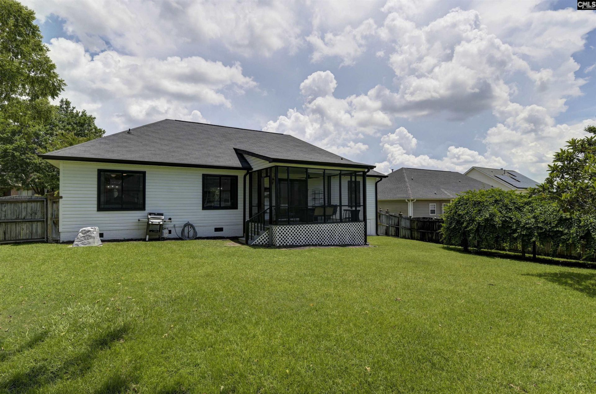 140 Spring Tyme Lane  Photo 45