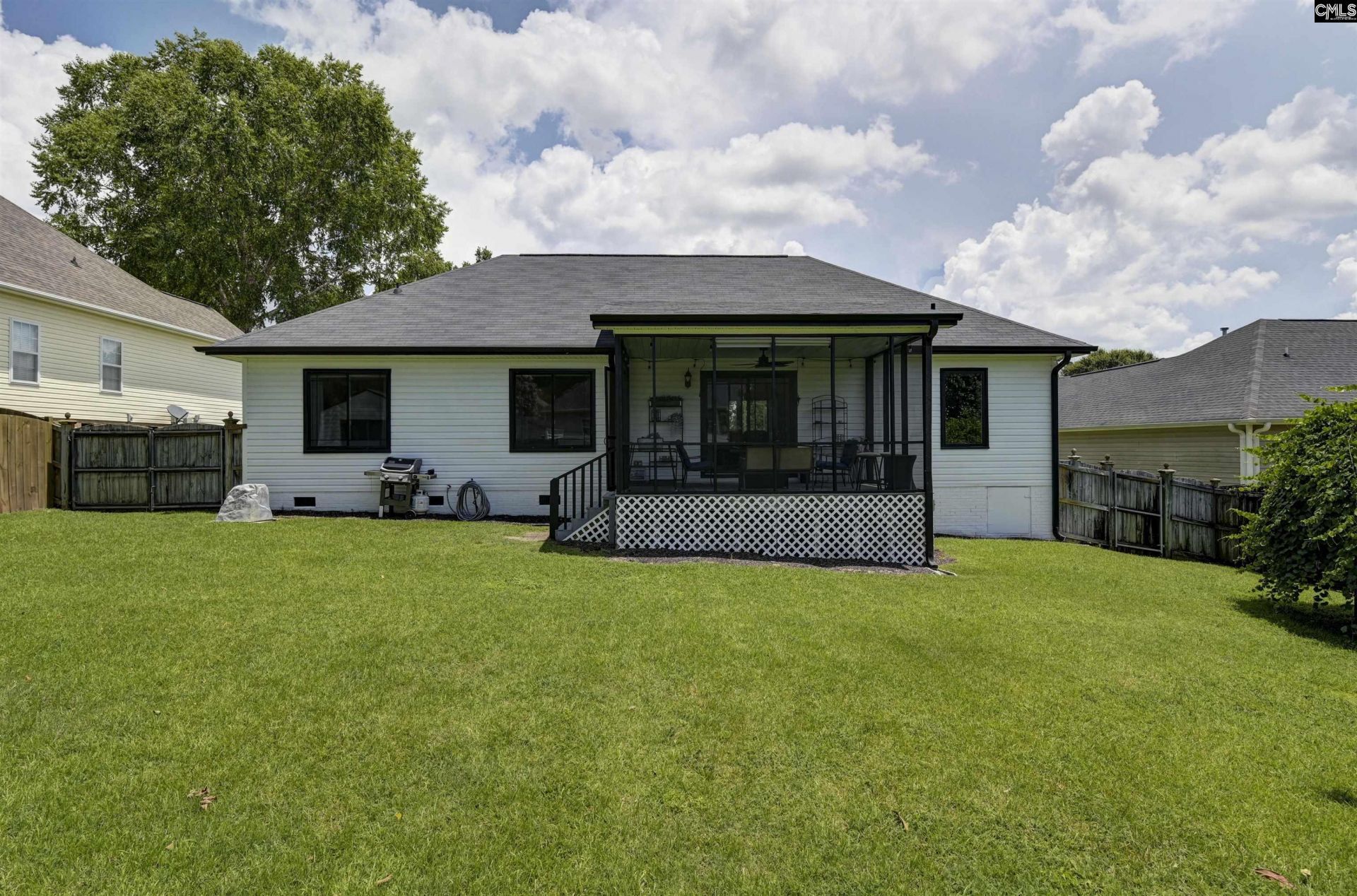 140 Spring Tyme Lane  Photo 46