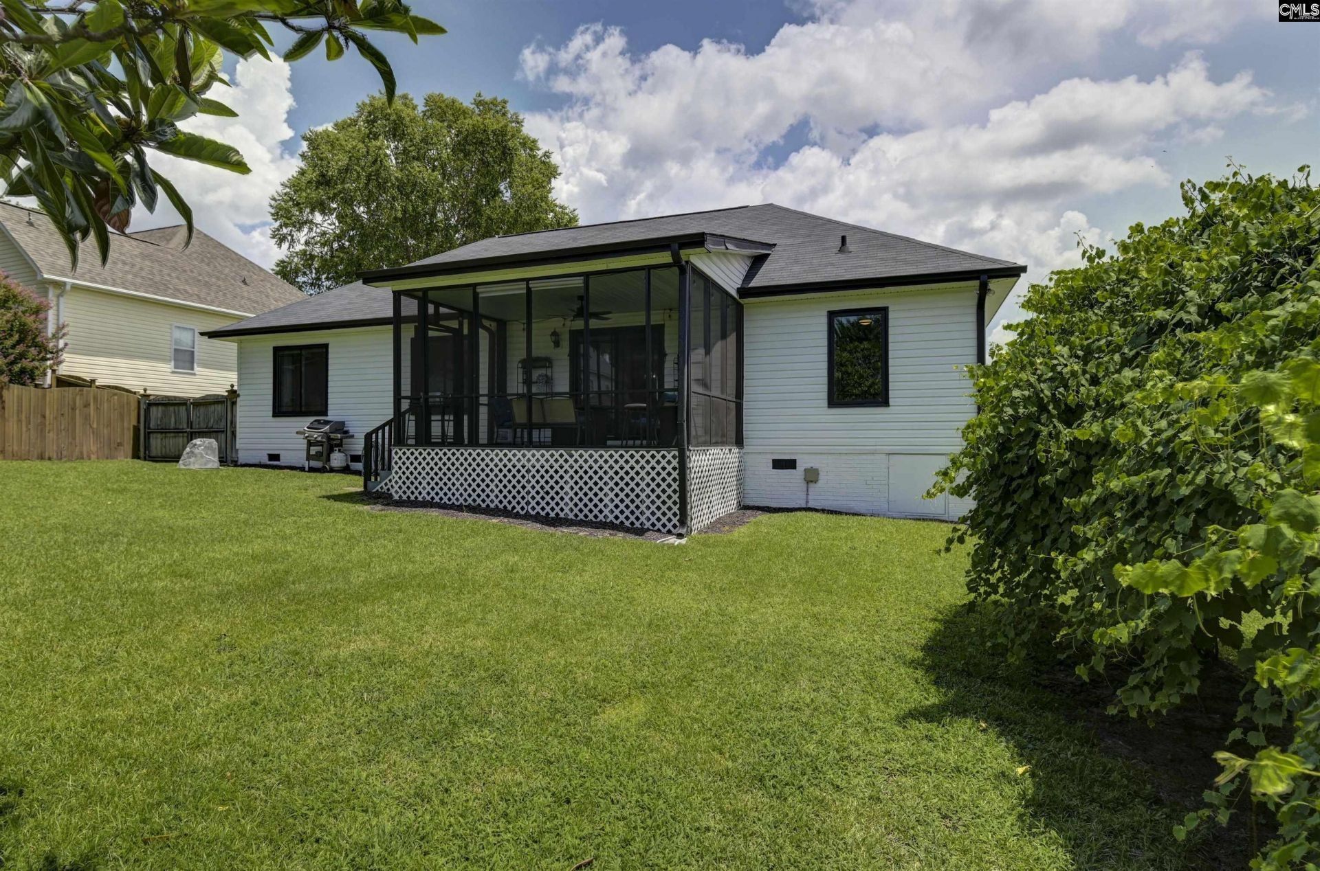 140 Spring Tyme Lane  Photo 47