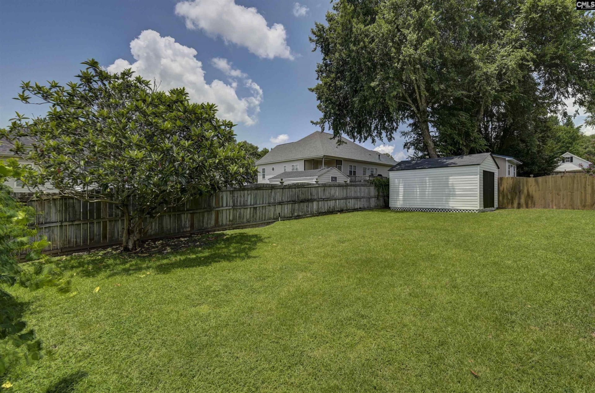 140 Spring Tyme Lane  Photo 48