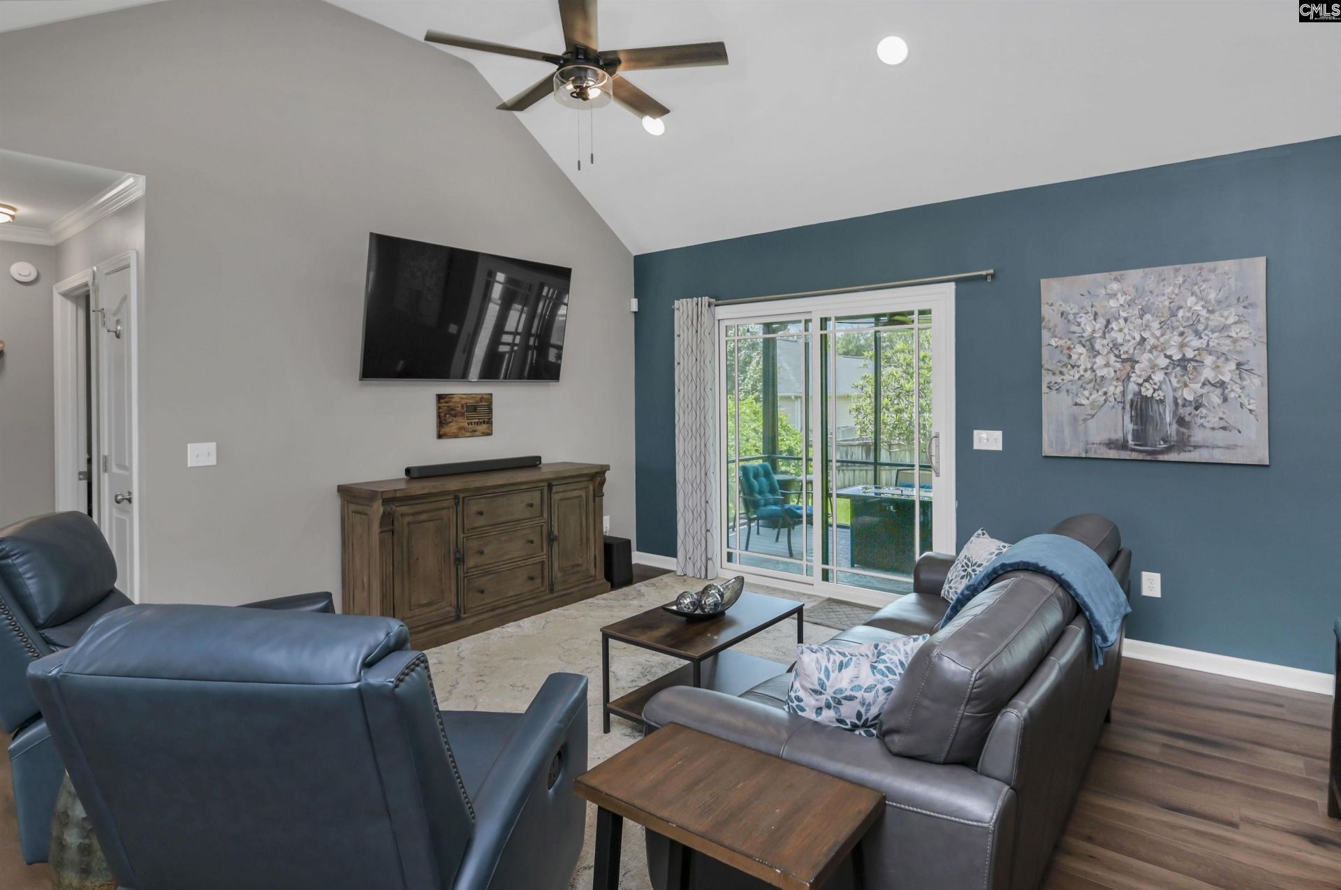 140 Spring Tyme Lane  Photo 49