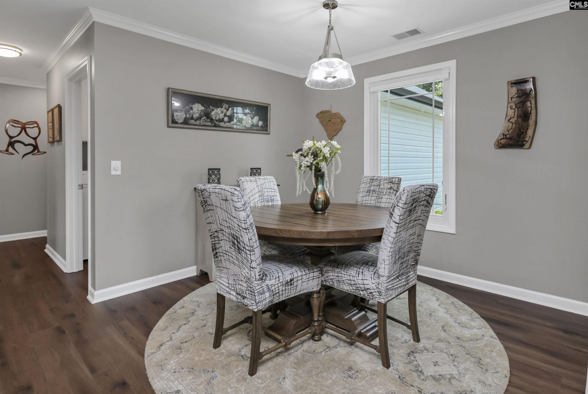 140 Spring Tyme Lane  Photo 50