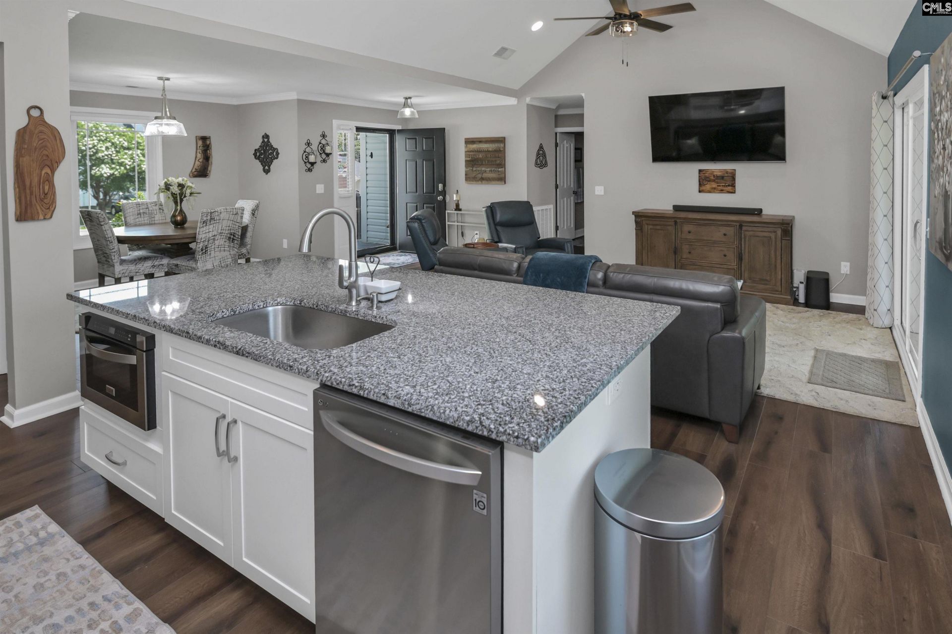 140 Spring Tyme Lane  Photo 51