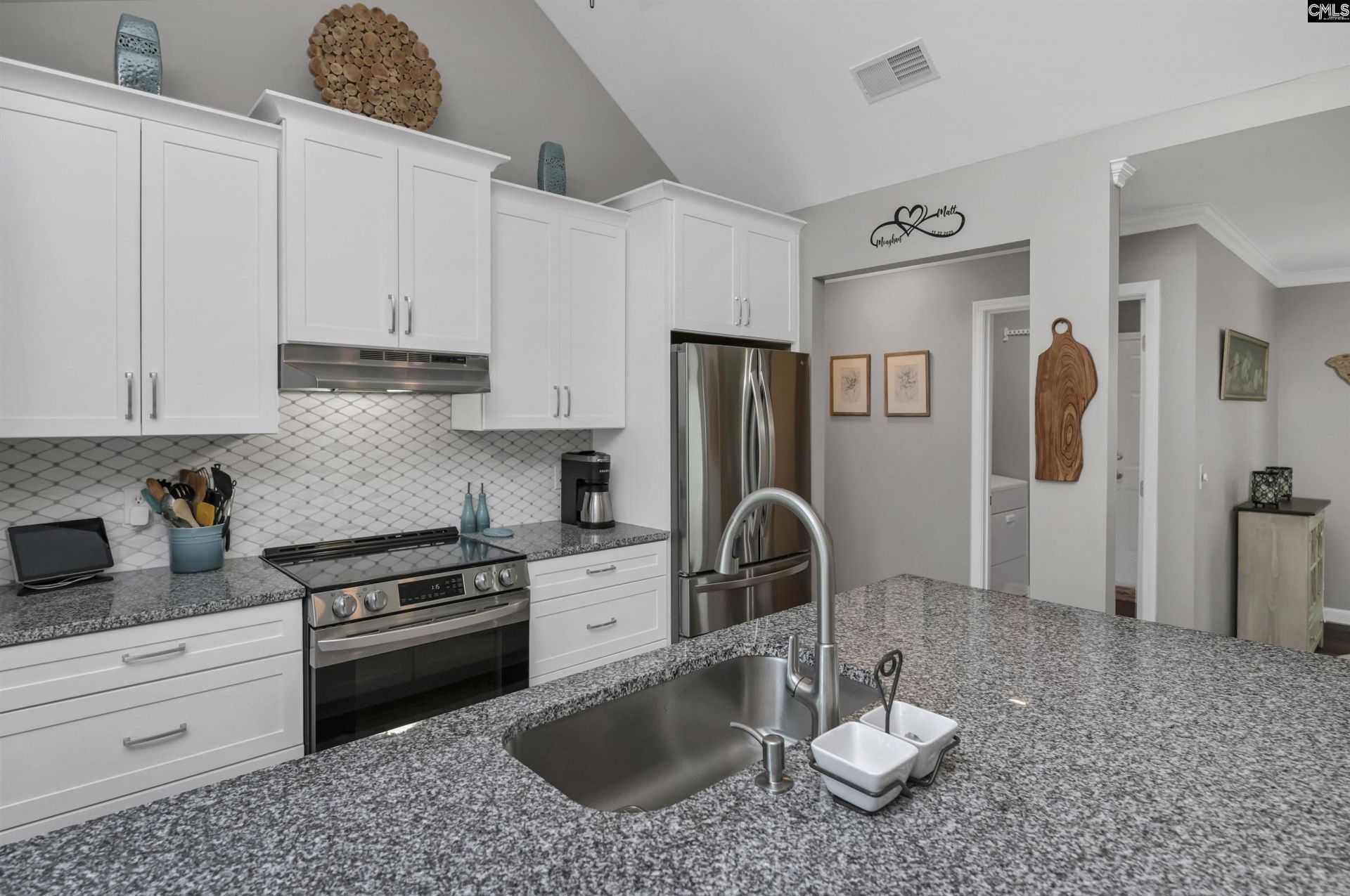140 Spring Tyme Lane  Photo 52