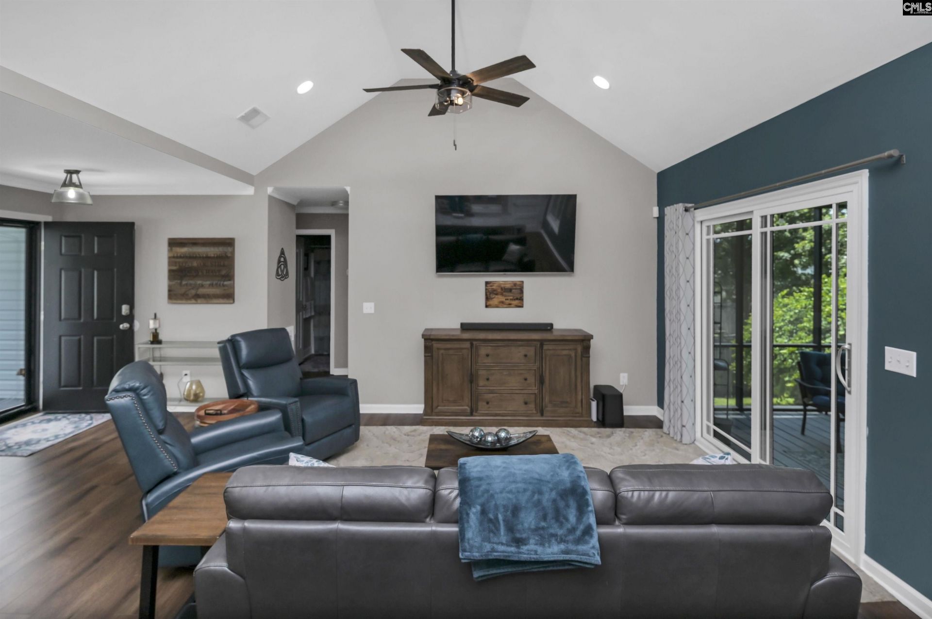 140 Spring Tyme Lane  Photo 53