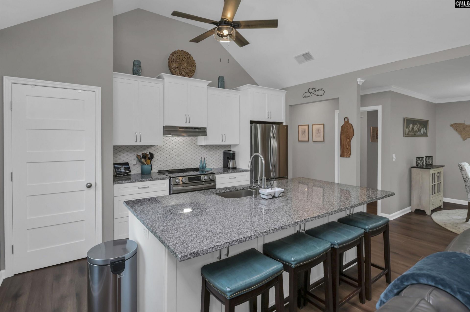 140 Spring Tyme Lane  Photo 54