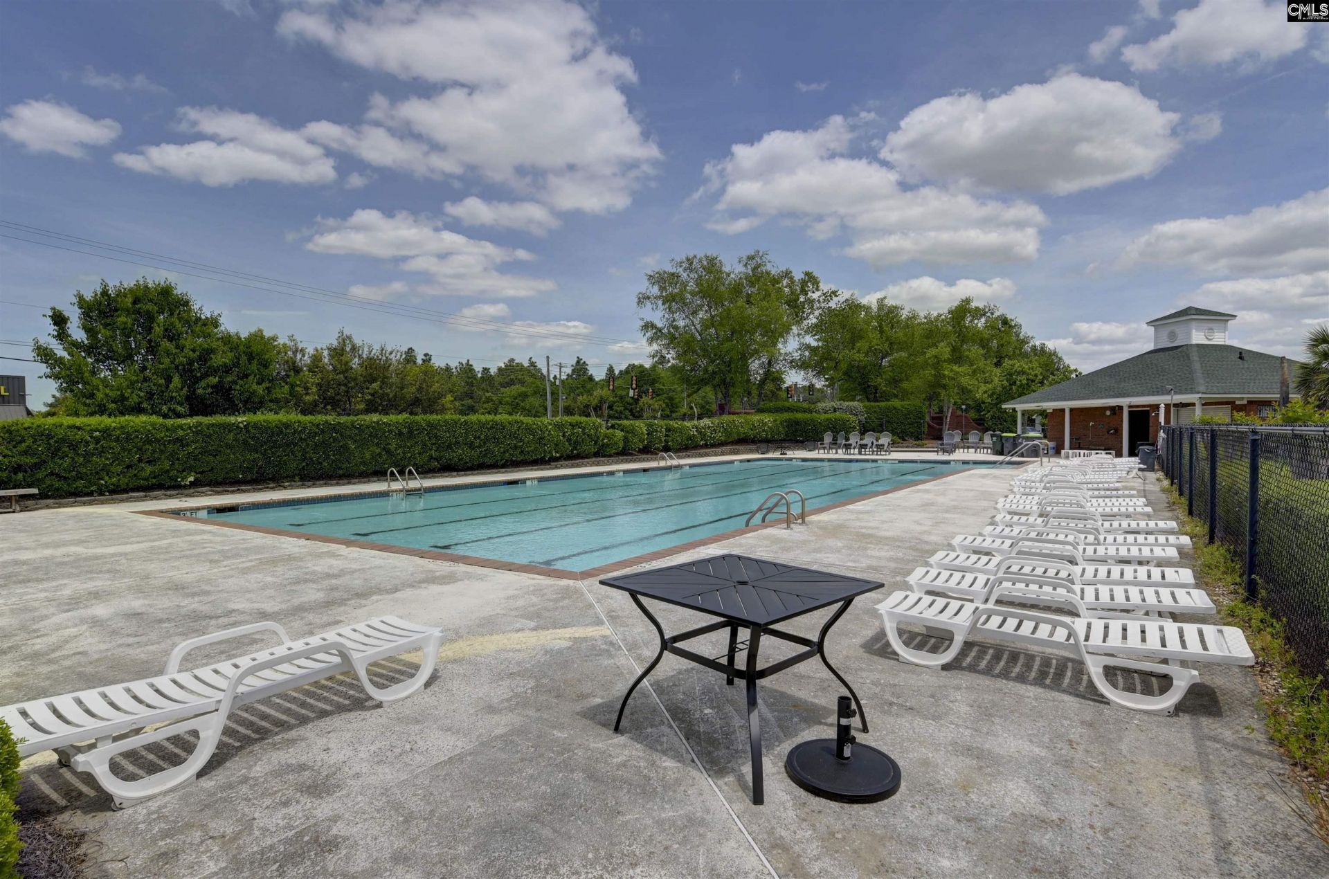 140 Spring Tyme Lane  Photo 60