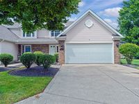 home photo