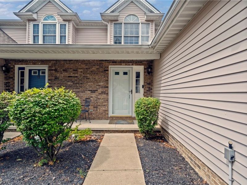 35 Sunset Cove Circle, Eastlake, OH 44095 Photo 46