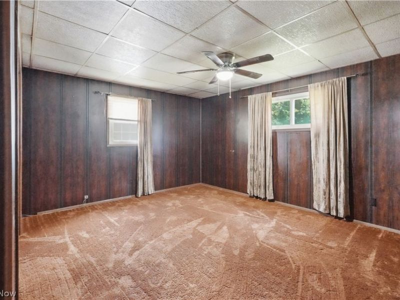 198 Cherry Hill Road, Mansfield, OH 44907 Photo 10