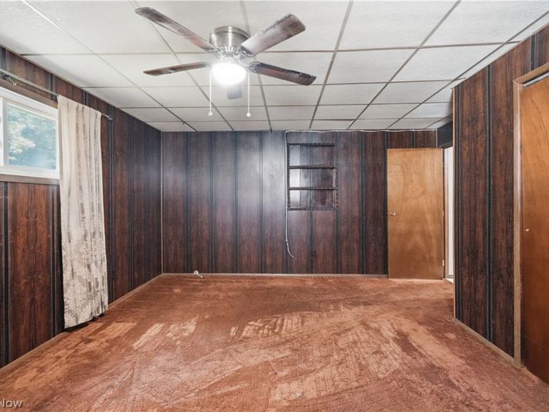 198 Cherry Hill Road, Mansfield, OH 44907 Photo 11