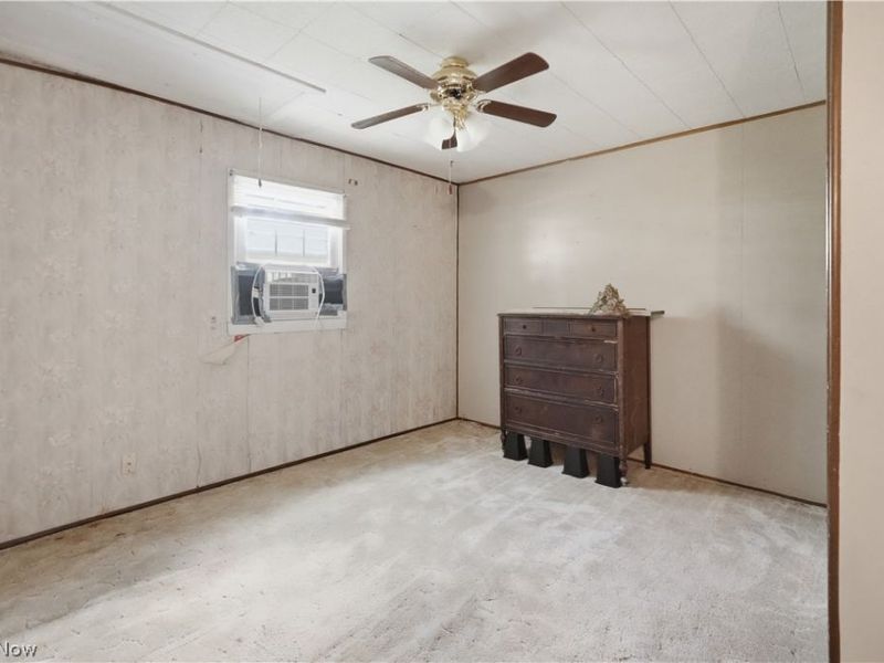 198 Cherry Hill Road, Mansfield, OH 44907 Photo 13