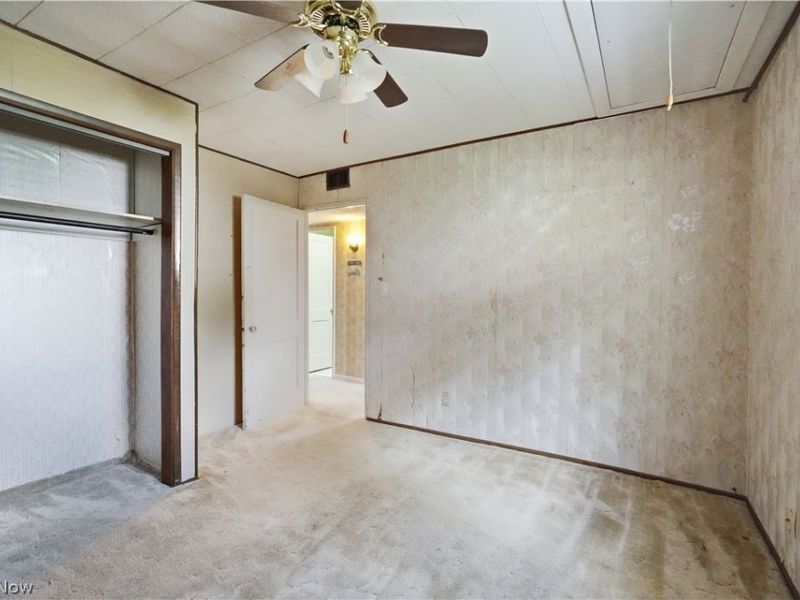 198 Cherry Hill Road, Mansfield, OH 44907 Photo 14