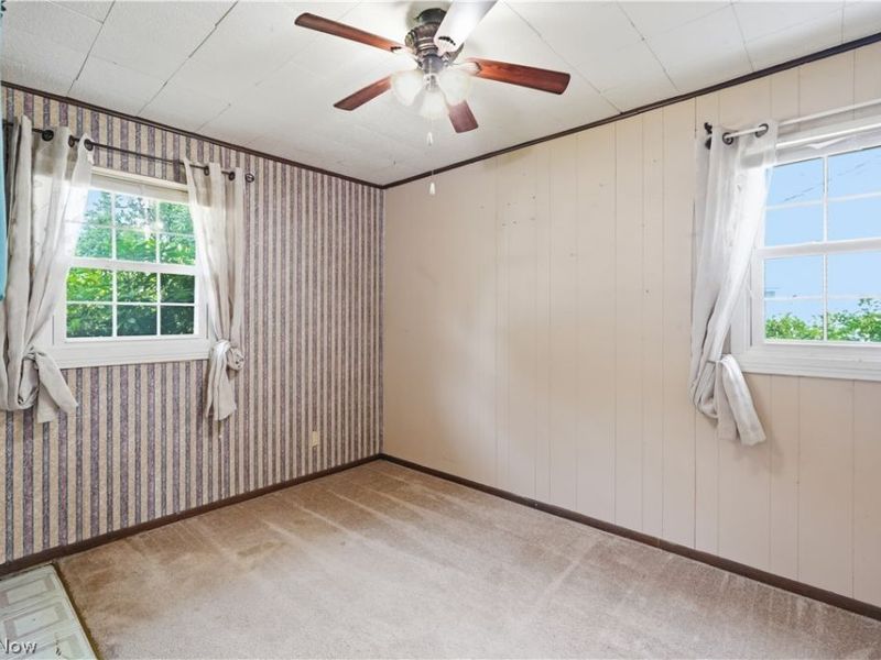 198 Cherry Hill Road, Mansfield, OH 44907 Photo 15