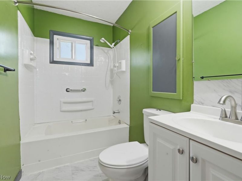 198 Cherry Hill Road, Mansfield, OH 44907 Photo 18