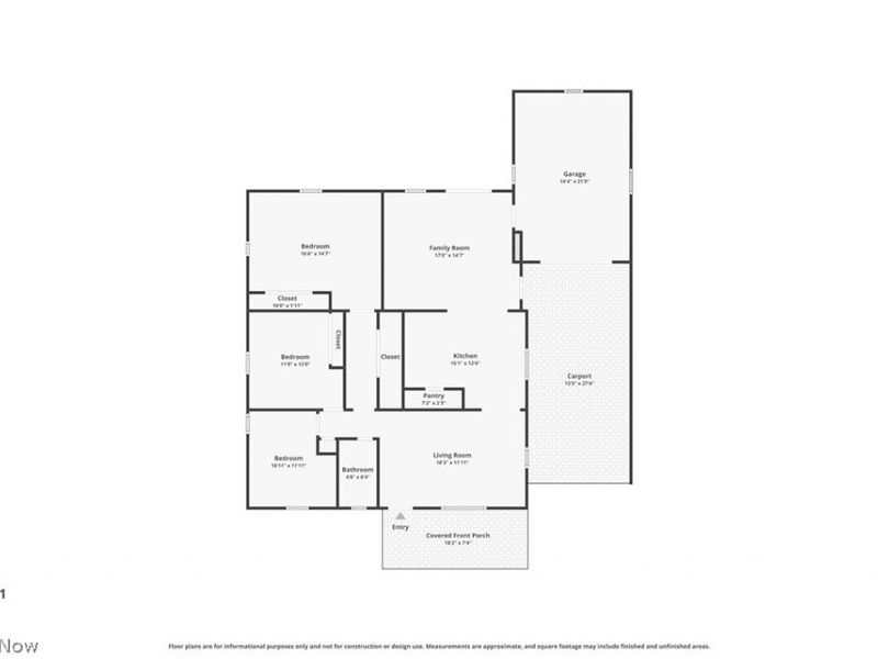 198 Cherry Hill Road, Mansfield, OH 44907 Photo 19