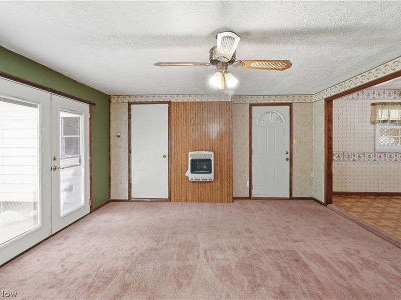 198 Cherry Hill Road, Mansfield, OH 44907 Photo 2