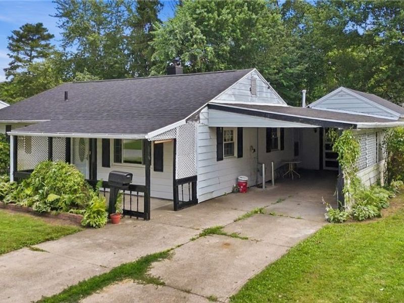 198 Cherry Hill Road, Mansfield, OH 44907 Photo 20