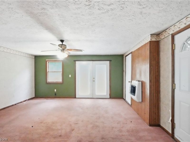 198 Cherry Hill Road, Mansfield, OH 44907 Photo 3