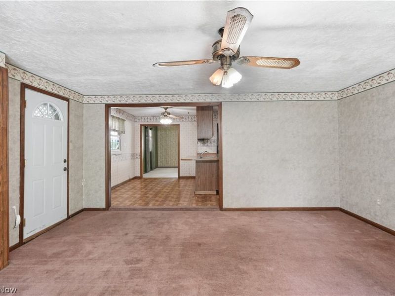 198 Cherry Hill Road, Mansfield, OH 44907 Photo 4