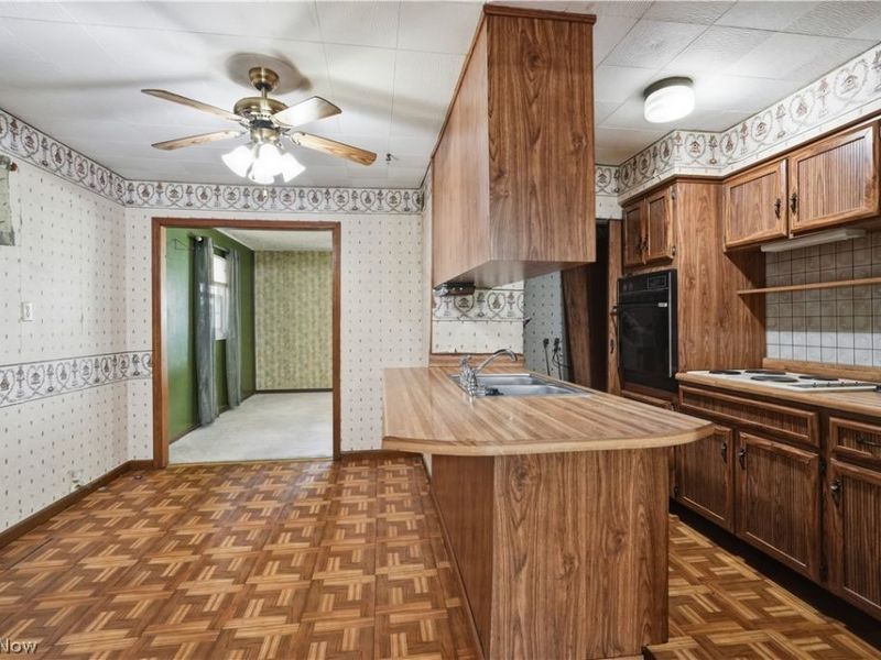 198 Cherry Hill Road, Mansfield, OH 44907 Photo 5