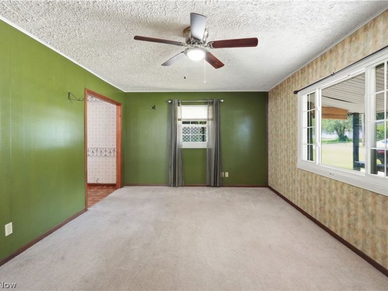 198 Cherry Hill Road, Mansfield, OH 44907 Photo 8