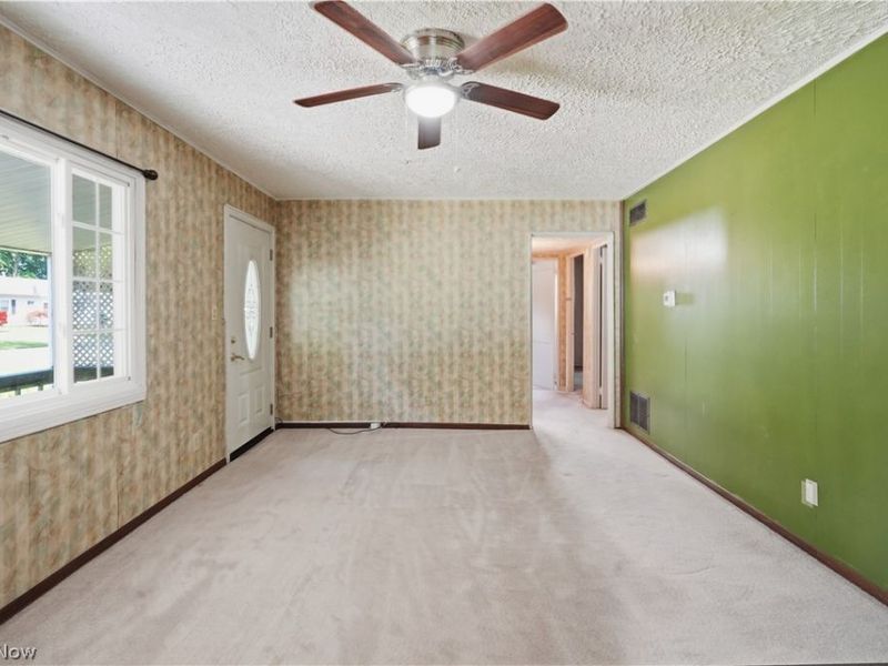 198 Cherry Hill Road, Mansfield, OH 44907 Photo 9
