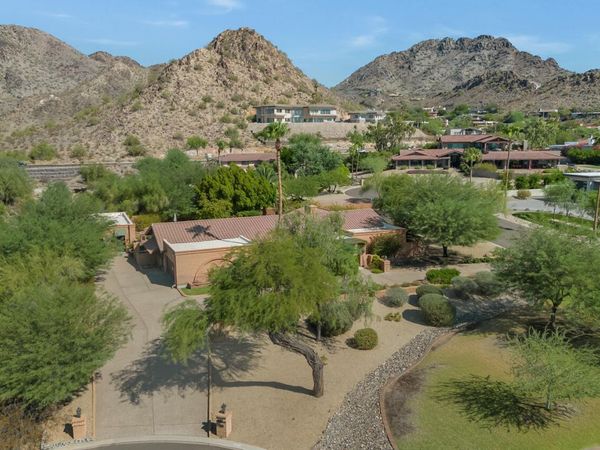 3414 E MARLETTE Avenue, Paradise Valley, AZ 85253