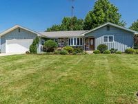 home photo
